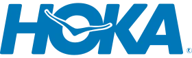 Negozio Ufficiale HOKA Italia