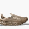 Abito da esterno HOKA ONE ONE Mizi