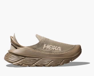 Abito da esterno HOKA ONE ONE Mizi