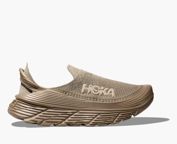 Abito da esterno HOKA ONE ONE Mizi