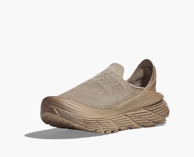 Abito da esterno HOKA ONE ONE Mizi