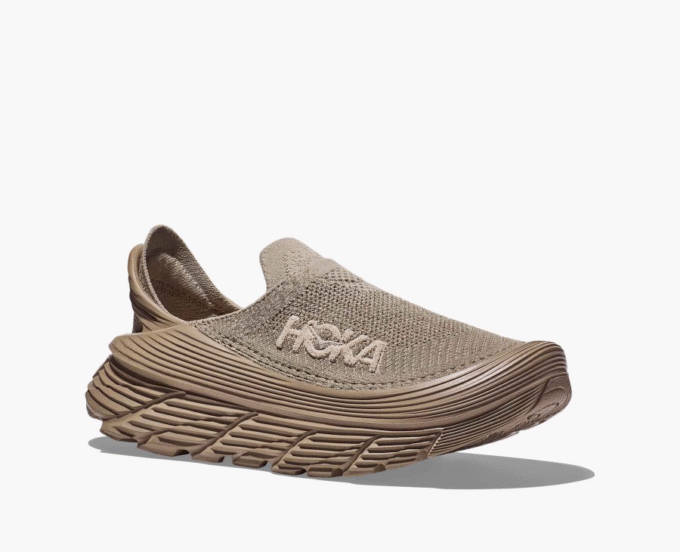 Abito da esterno HOKA ONE ONE Mizi