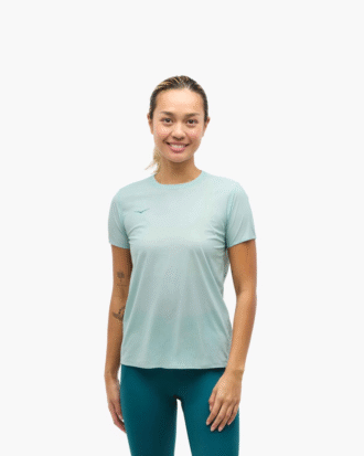 Airolite Run manica corta