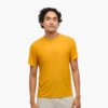 Airolite Run manica corta