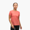Airolite Run manica corta