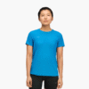 Airolite Run manica corta