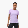 Airolite Run manica corta