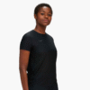 Airolite Run manica corta