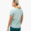 Airolite Run manica corta