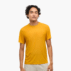Airolite Run manica corta