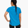 Airolite Run manica corta