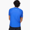 Airolite Run manica corta