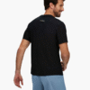 Airolite Run manica corta