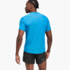 Airolite Run manica corta
