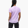 Airolite Run manica corta