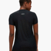 Airolite Run manica corta