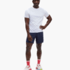 Airolite Run manica corta
