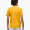 Airolite Run manica corta