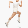 Airolite Run manica corta