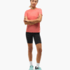 Airolite Run manica corta