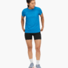 Airolite Run manica corta