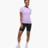 Airolite Run manica corta