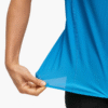 Airolite Run manica corta
