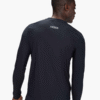 Airolite Run manica lunga