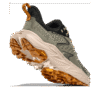 Anacapa 2 Low Gore-Tex ‘Sea Moss Oatmeal’