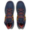 Anacapa 2 Mid Gore-Tex ‘Outer Space Grey’