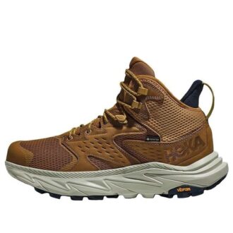Anacapa 2 Mid GTX Hi ‘Marrone’