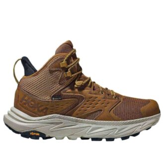 Anacapa 2 Mid GTX Hi ‘Marrone’
