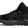 Anacapa 2 Mid GTX ‘Triple Black’