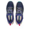 Anacapa 2 ‘Varsity Navy Mountain Iris’