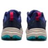 Anacapa 2 ‘Varsity Navy Mountain Iris’