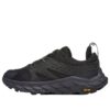 Anacapa Breeze Low ‘Triple Black’