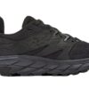 Anacapa Breeze Low ‘Triple Black’
