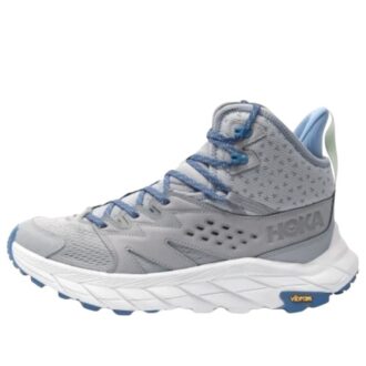 Anacapa Breeze Mid ‘Grigio Galattico Grigio Cosmico’