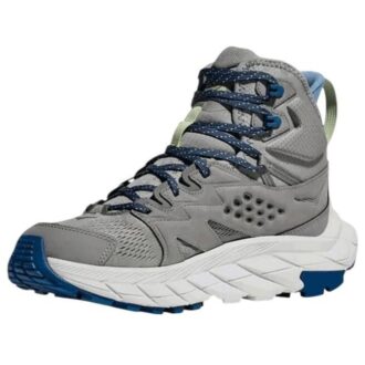 Anacapa Breeze Mid ‘Grigio Galattico Grigio Cosmico’