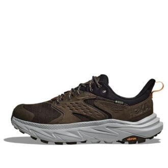 Anacapa GORE-TEX ‘Desert Sand’