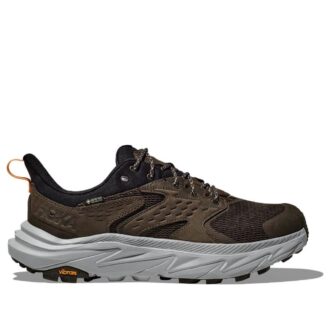 Anacapa GORE-TEX ‘Desert Sand’