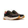 Anacapa Low Gore-Tex ‘Nero Rosa’