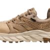 Anacapa Low GORE-TEX ‘Shifting Sand’
