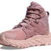 Anacapa Mid GTX ‘Lavender Peach Pink’