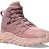 Anacapa Mid GTX ‘Lavender Peach Pink’