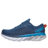 Arahi 4 ‘Maiolica Blu Dresda Blu’