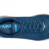Arahi 4 ‘Maiolica Blu Dresda Blu’