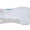 Arahi 4 ‘Maiolica Blu Dresda Blu’