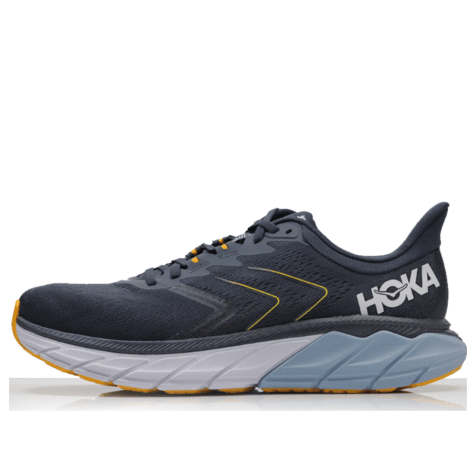 Arahi 5 ‘Ombre Blue’