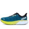 Arahi 6 2E Wide ‘Blue Graphite’